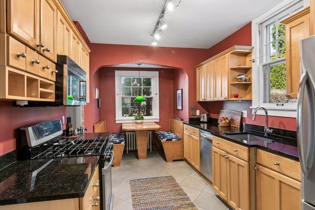 4817 11th Avenue S, Minneapolis, MN 55417