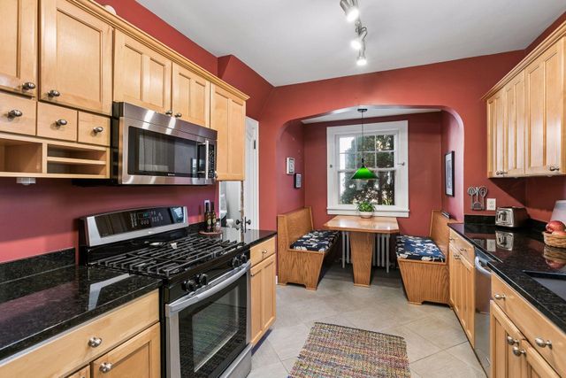 4817 11th Avenue S, Minneapolis, MN 55417