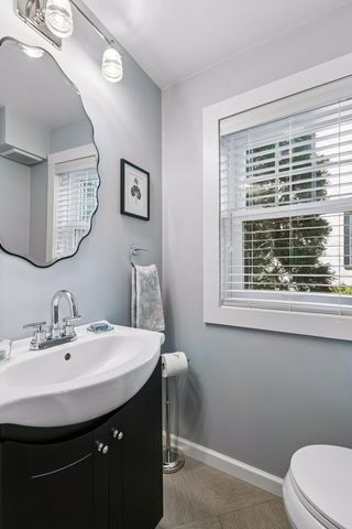 4817 11th Avenue S, Minneapolis, MN 55417