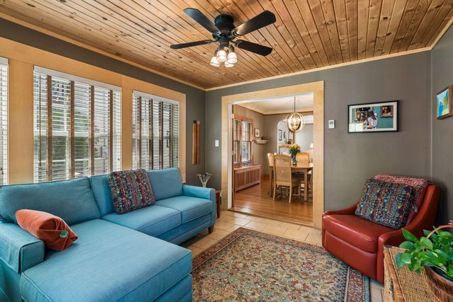 4817 11th Avenue S, Minneapolis, MN 55417