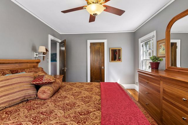 4817 11th Avenue S, Minneapolis, MN 55417