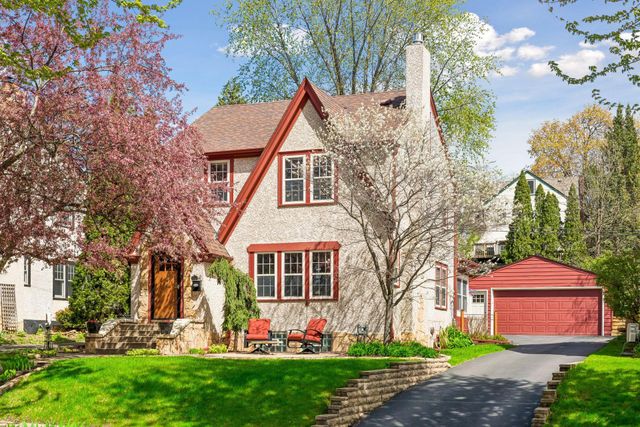 4817 11th Avenue S, Minneapolis, MN 55417