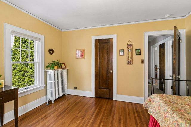 4817 11th Avenue S, Minneapolis, MN 55417