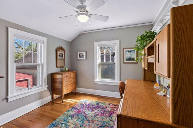 4817 11th Avenue S, Minneapolis, MN 55417