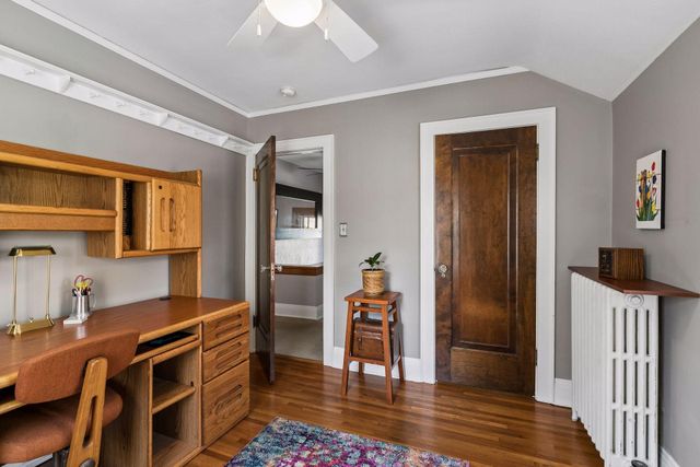 4817 11th Avenue S, Minneapolis, MN 55417