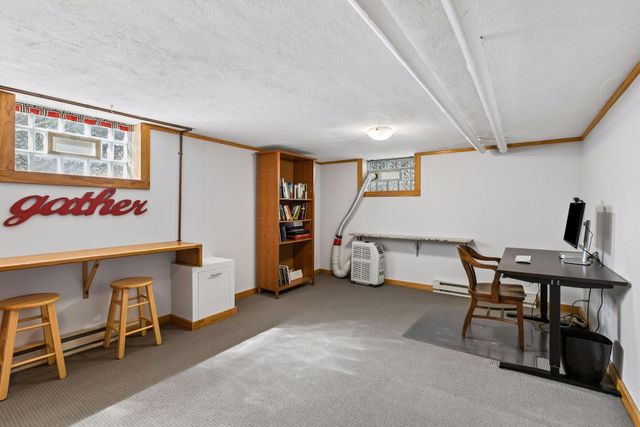 4817 11th Avenue S, Minneapolis, MN 55417