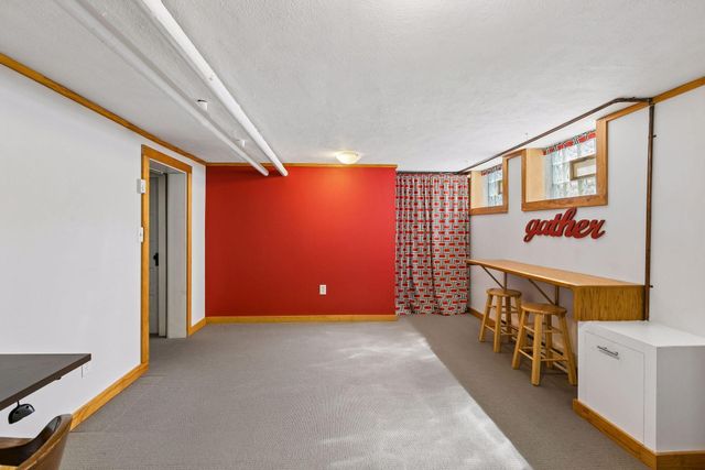 4817 11th Avenue S, Minneapolis, MN 55417