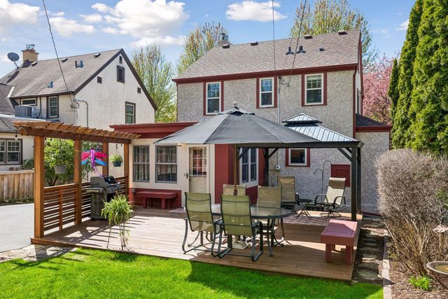 4817 11th Avenue S, Minneapolis, MN 55417