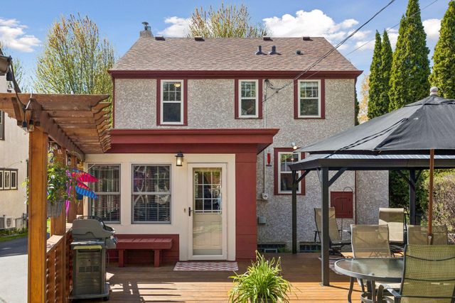 4817 11th Avenue S, Minneapolis, MN 55417