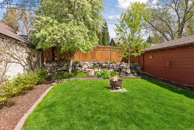 4817 11th Avenue S, Minneapolis, MN 55417