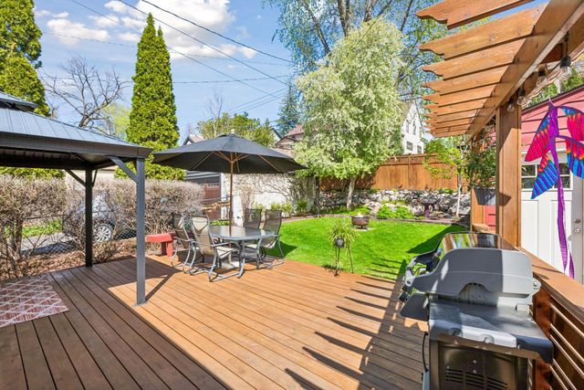 4817 11th Avenue S, Minneapolis, MN 55417