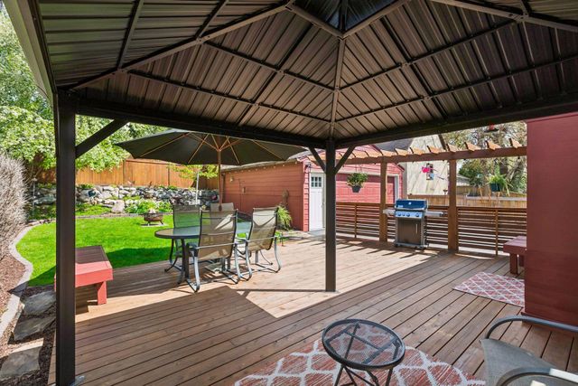 4817 11th Avenue S, Minneapolis, MN 55417