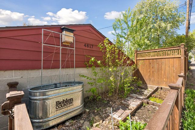 4817 11th Avenue S, Minneapolis, MN 55417