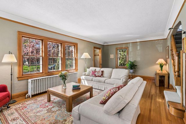 4817 11th Avenue S, Minneapolis, MN 55417