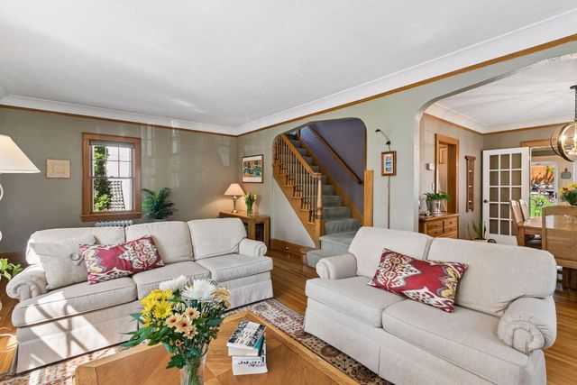 4817 11th Avenue S, Minneapolis, MN 55417