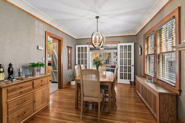 4817 11th Avenue S, Minneapolis, MN 55417