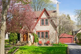 4817 11th Avenue S, Minneapolis, MN 55417