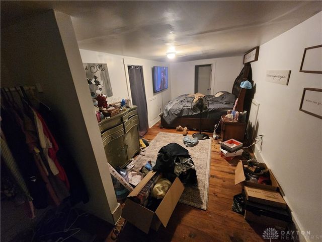 2504 Home Avenue, Dayton, OH 45417