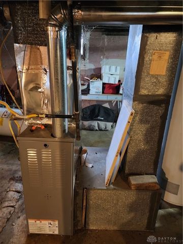 2504 Home Avenue, Dayton, OH 45417