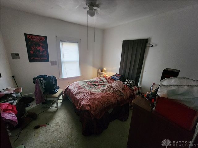 2504 Home Avenue, Dayton, OH 45417