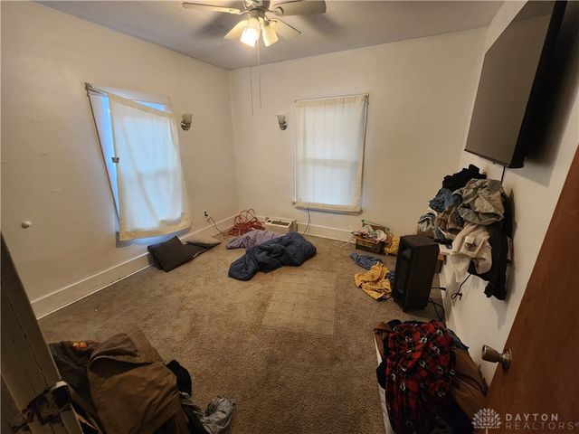 2504 Home Avenue, Dayton, OH 45417