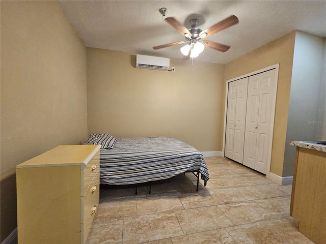 2408 LINCOLNSHIRE COURT, Kissimmee, FL 34743