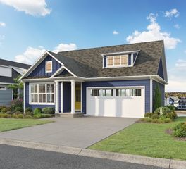 6 Waterside Way, Ottawa, IL 61350