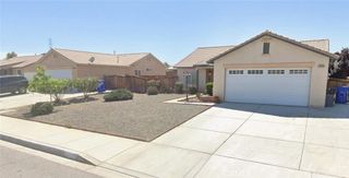 15036 Carrolton, Adelanto, CA 92301