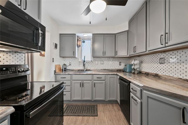 6617 Landview, Squirrel Hill, PA 15217