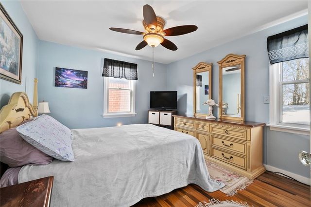 6617 Landview, Squirrel Hill, PA 15217