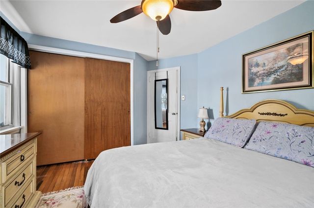 6617 Landview, Squirrel Hill, PA 15217