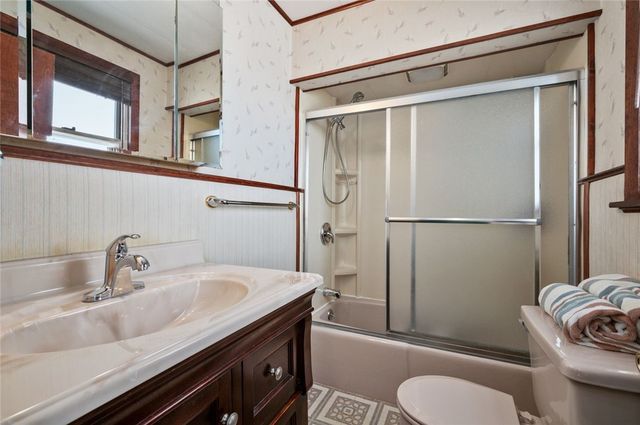 6617 Landview, Squirrel Hill, PA 15217