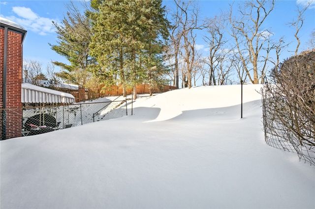 6617 Landview, Squirrel Hill, PA 15217