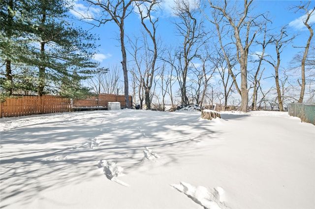 6617 Landview, Squirrel Hill, PA 15217