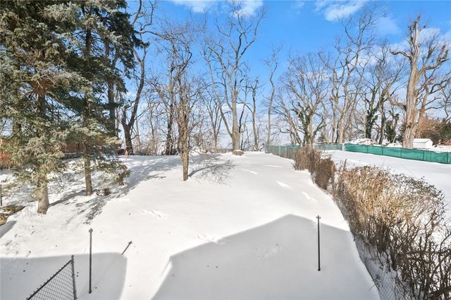 6617 Landview, Squirrel Hill, PA 15217