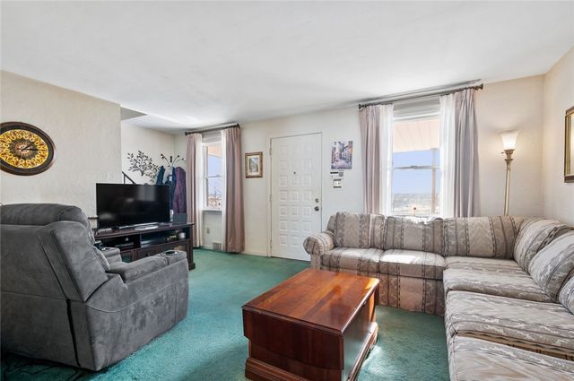 6617 Landview, Squirrel Hill, PA 15217