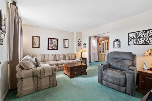 6617 Landview, Squirrel Hill, PA 15217