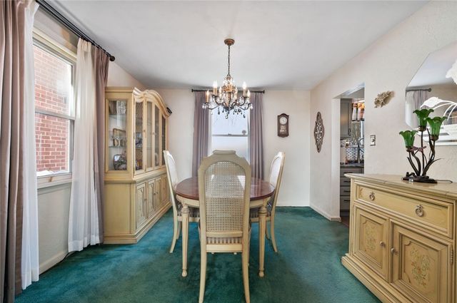 6617 Landview, Squirrel Hill, PA 15217