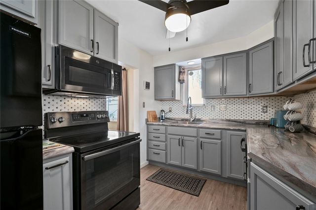 6617 Landview, Squirrel Hill, PA 15217