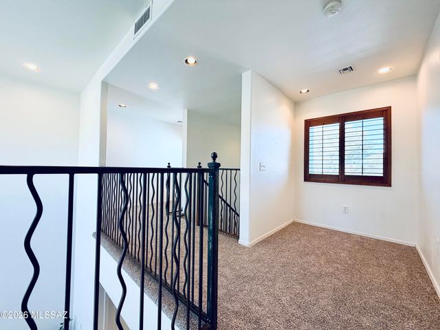 4156 N Fortune Loop, Tucson, AZ 85719