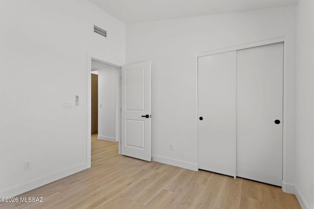 5495 W Durham Hills Street, Marana, AZ 85658