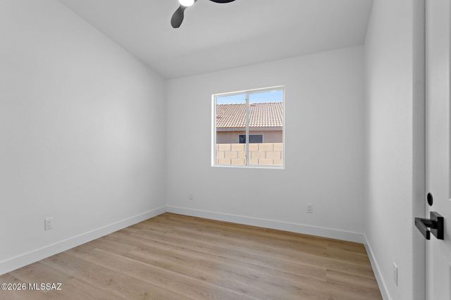 5495 W Durham Hills Street, Marana, AZ 85658