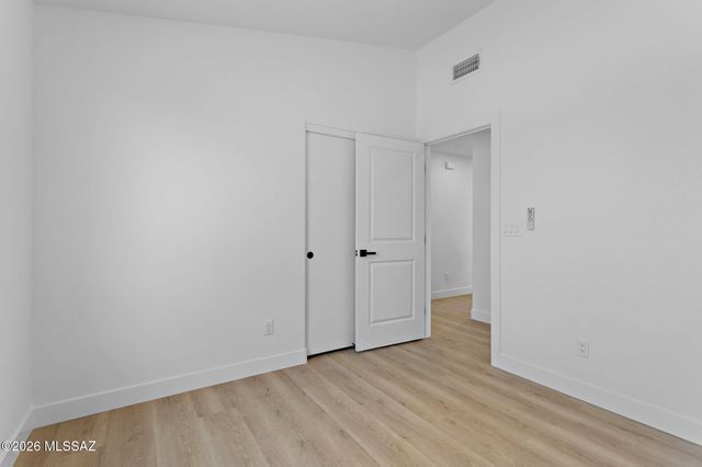 5495 W Durham Hills Street, Marana, AZ 85658