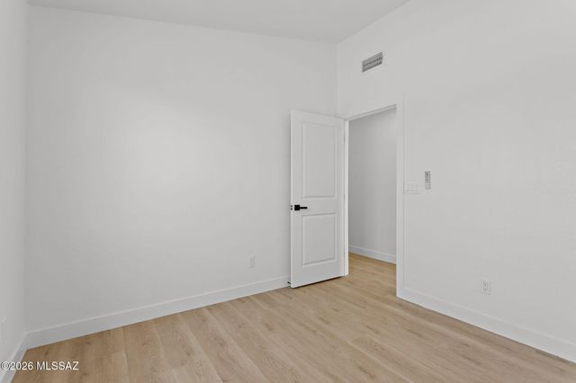 5495 W Durham Hills Street, Marana, AZ 85658