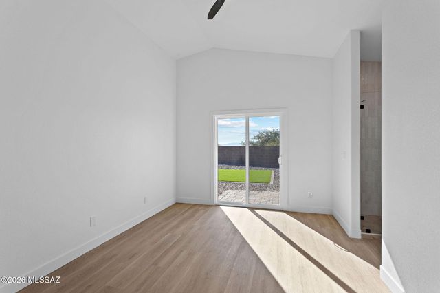 5495 W Durham Hills Street, Marana, AZ 85658