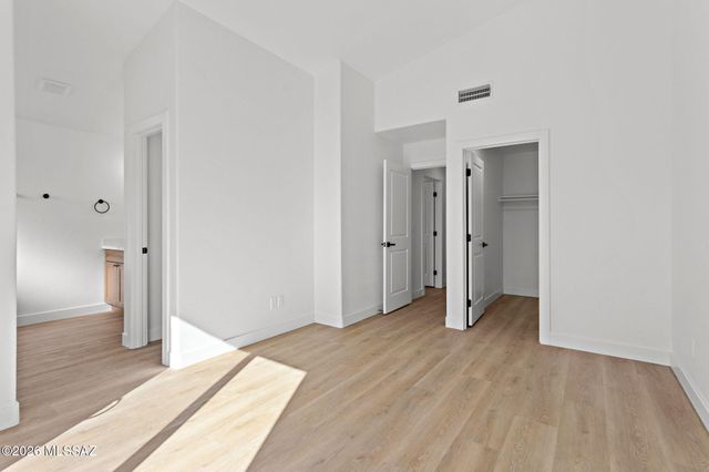 5495 W Durham Hills Street, Marana, AZ 85658