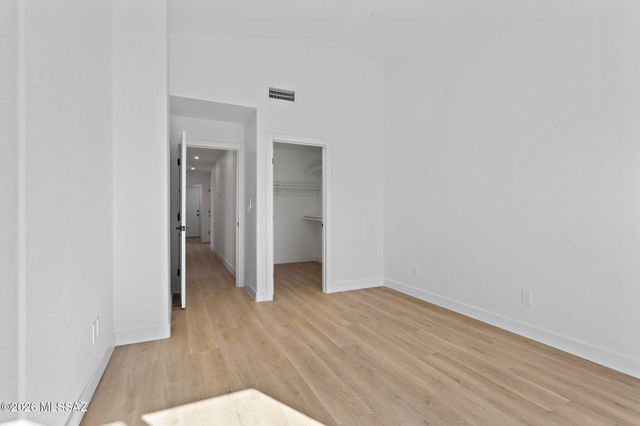 5495 W Durham Hills Street, Marana, AZ 85658