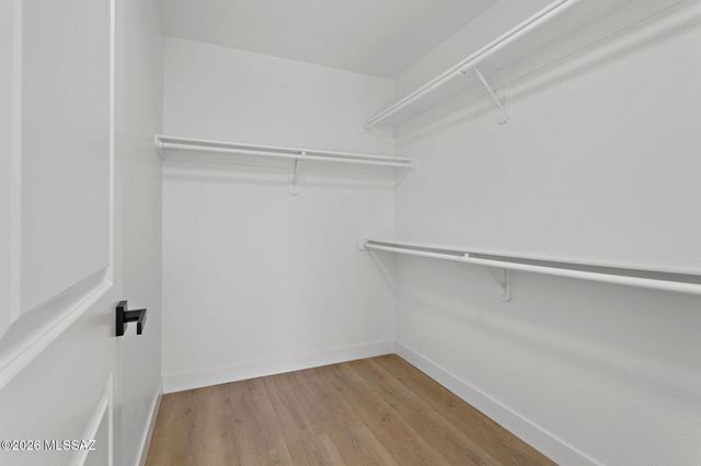 5495 W Durham Hills Street, Marana, AZ 85658