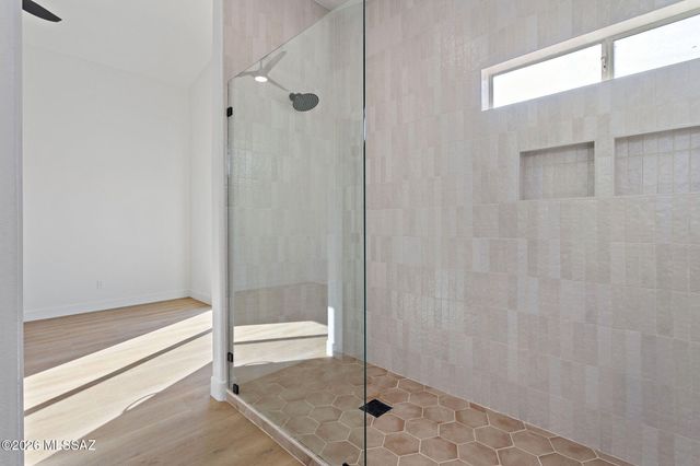 5495 W Durham Hills Street, Marana, AZ 85658