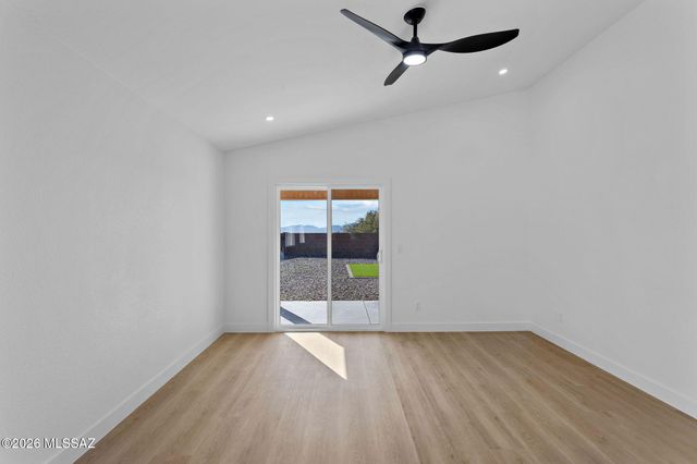 5495 W Durham Hills Street, Marana, AZ 85658